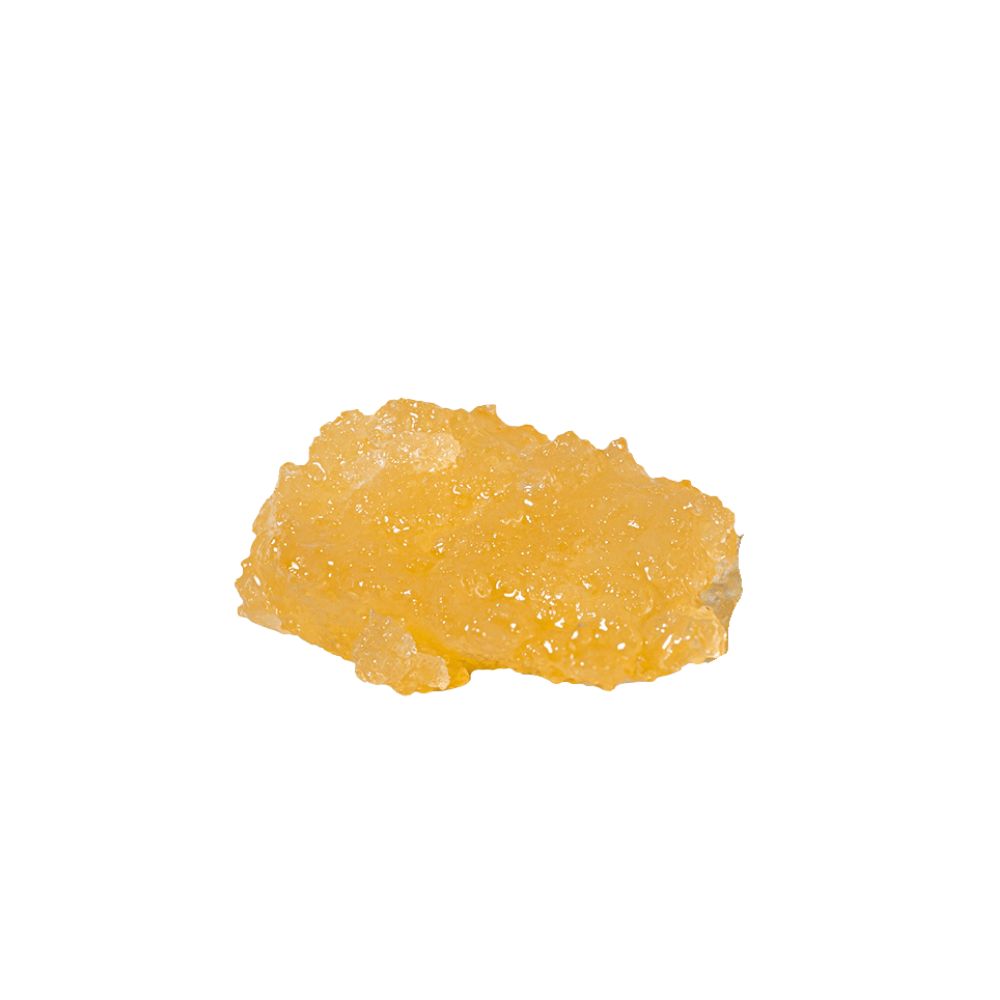 live resin tangie